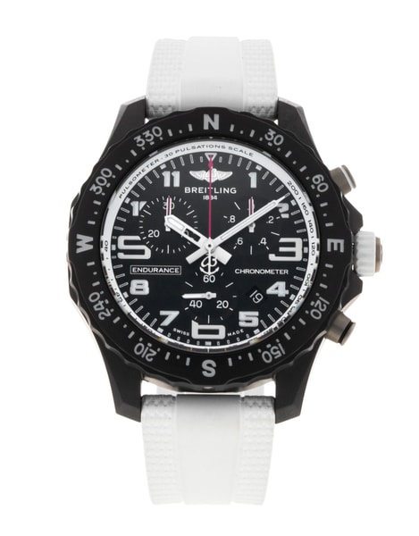 Breitling Endurance Pro X83310